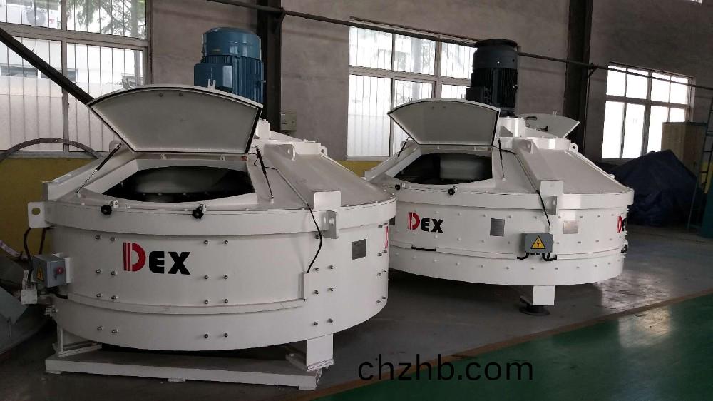 立(li)軸行(xing)星(xing)式(shi)攪(jiao)拌機(ji) 立(li)軸行星式(shi)攪(jiao)拌機