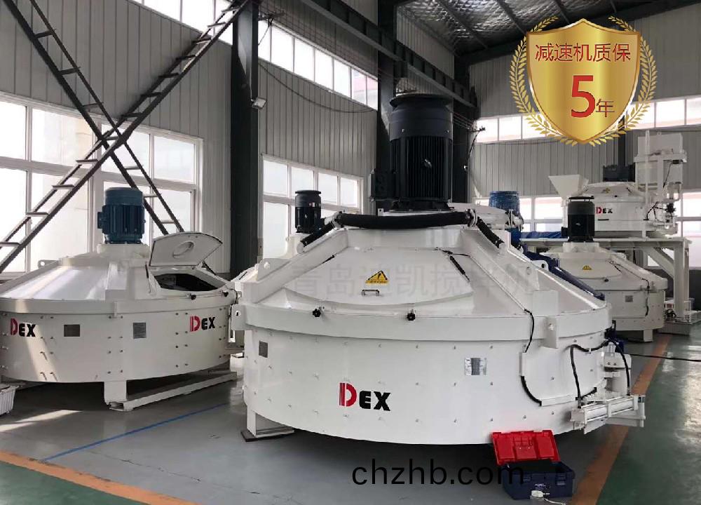 行星(xing)式(shi)攪拌機(ji) 行(xing)星(xing)式攪(jiao)拌(ban)機