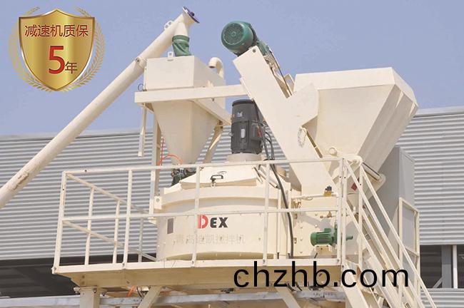 行星式(shi)攪拌(ban)機(ji) 行星(xing)式攪拌機