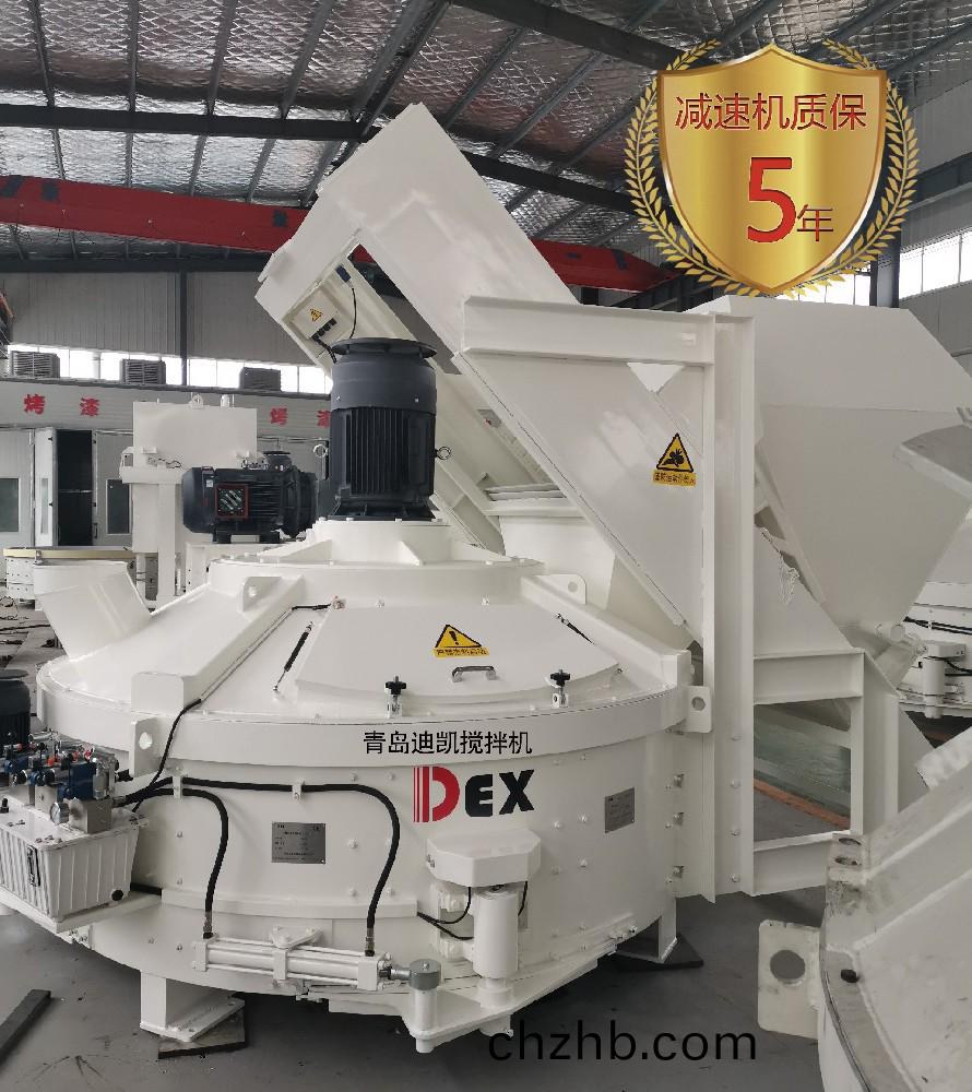 立軸(zhou)行星式攪拌(ban)機(ji) 立(li)軸行(xing)星式攪拌機(ji)