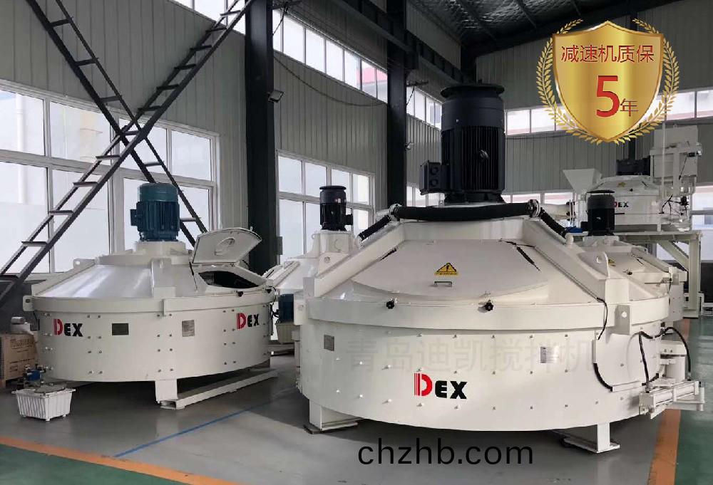 立(li)軸行星式(shi)攪拌(ban)機 立(li)軸(zhou)行(xing)星(xing)式攪拌機(ji)