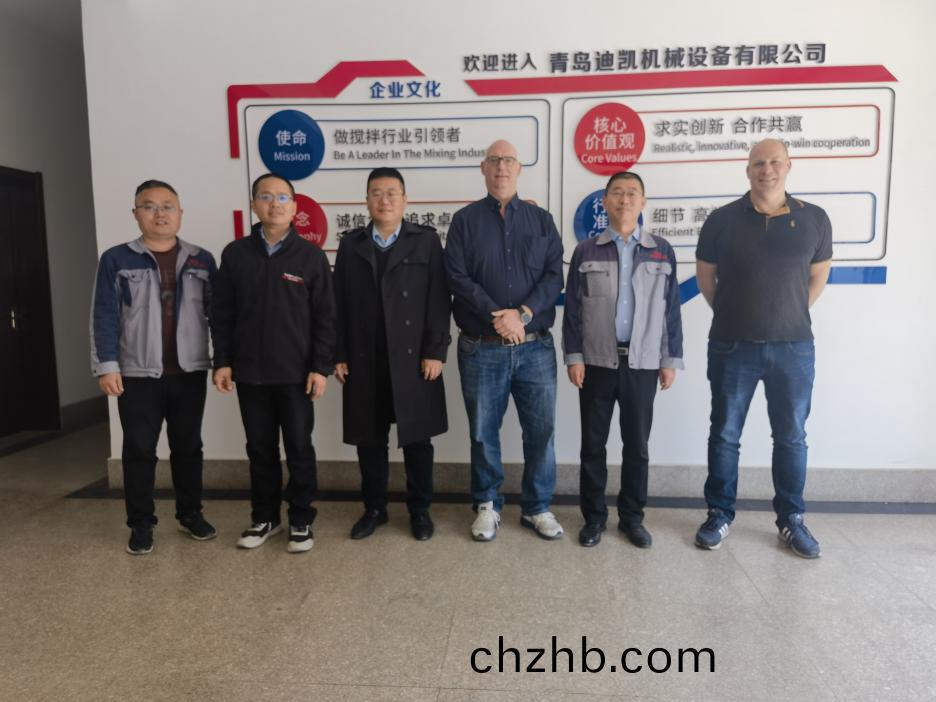 立軸行(xing)星(xing)式(shi)攪拌機(ji) 立(li)軸(zhou)行星式(shi)攪(jiao)拌機