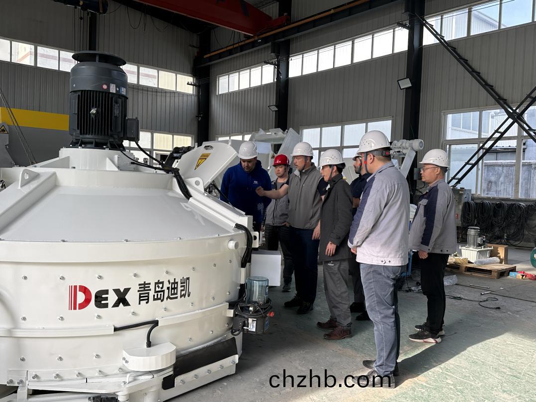 行(xing)星(xing)式(shi)攪拌機(ji)