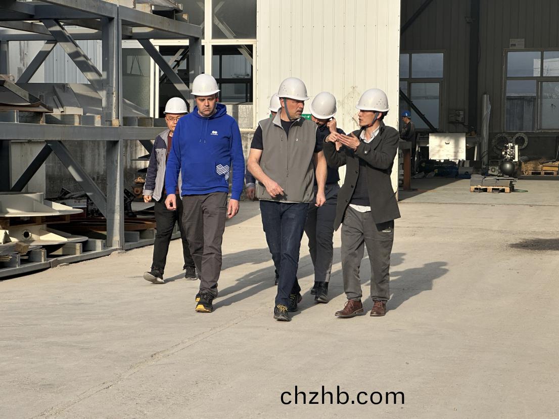 立(li)軸行(xing)星式(shi)攪(jiao)拌(ban)機(ji)