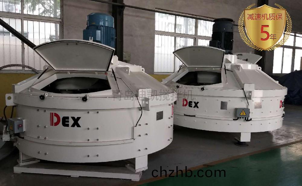 立(li)軸行(xing)星(xing)式(shi)攪(jiao)拌機 立(li)軸行星式攪拌(ban)機