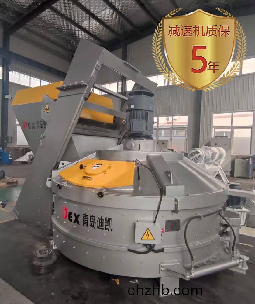 立軸(zhou)行星(xing)式(shi)攪拌(ban)機 立(li)軸行星(xing)式(shi)攪(jiao)拌(ban)機(ji)