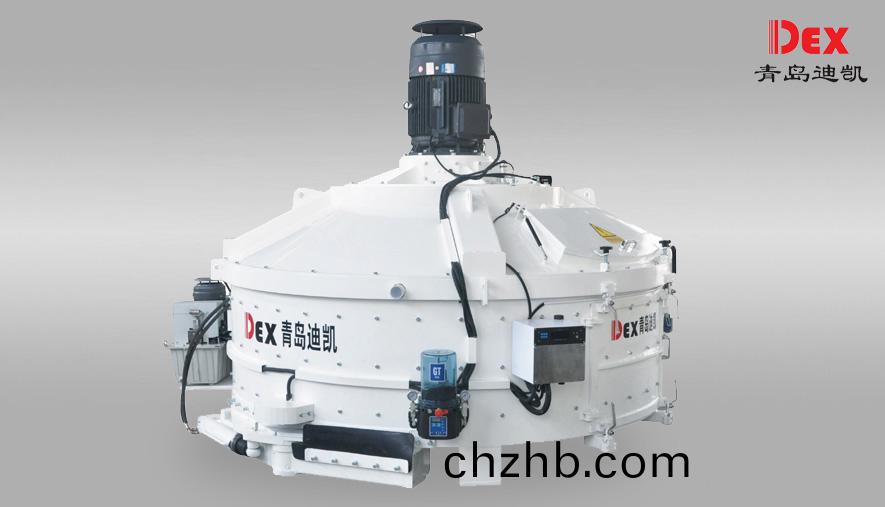 1729478850971300.jpg 1-201105204254b3.jpg