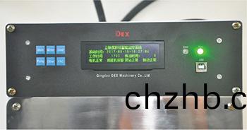 DMP-P行星式(shi)攪拌(ban)機(ji) DMP-P行(xing)星(xing)式(shi)攪拌機