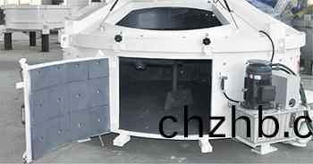 DMP-P行星(xing)式(shi)攪拌(ban)機(ji) DMP-P行(xing)星(xing)式攪拌機(ji)