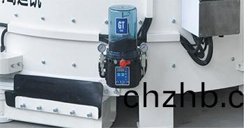 DMP-P行(xing)星(xing)式攪拌(ban)機 DMP-P行(xing)星(xing)式(shi)攪拌機