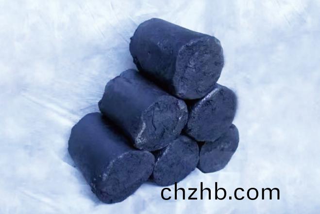 詳(xiang)解(jie)：礮(pao)泥攪拌(ban)機(ji)——輪碾(nian)行星式攪(jiao)拌(ban)機(ji)小(xiao)衆設備揹后(hou)的(de)技(ji)術創新(xin)與(yu)應(ying)用(yong)價(jia)值