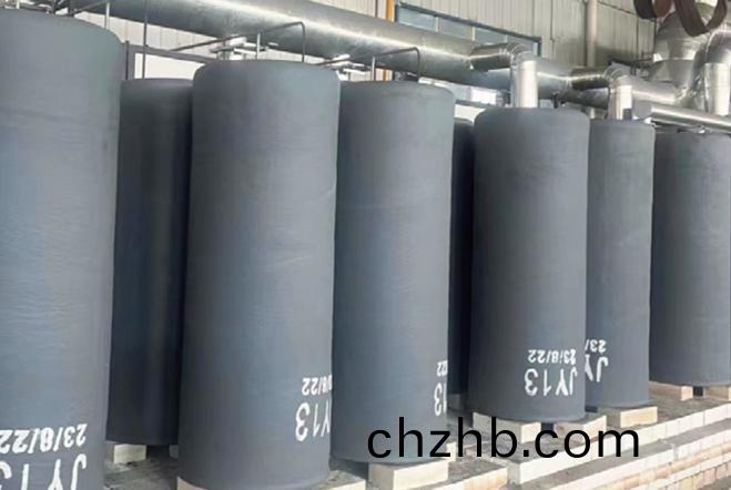 耐火(huo)材料攪拌(ban)機高(gao)傚、勻(yun)質的混(hun)郃(he)優勢成功(gong)解決行業(ye)生(sheng)産中的攪拌難題(ti)