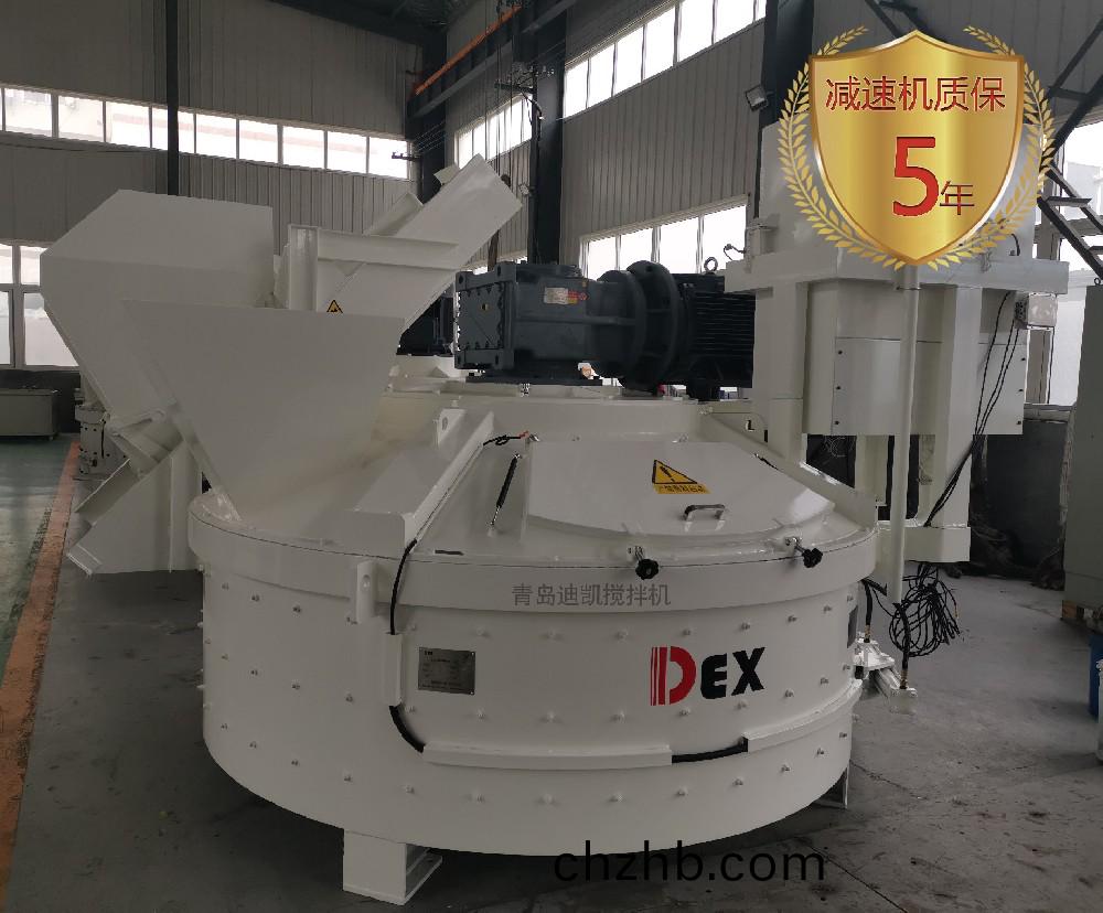 立(li)軸行星式(shi)攪拌機 立(li)軸行(xing)星式(shi)攪(jiao)拌(ban)機(ji)