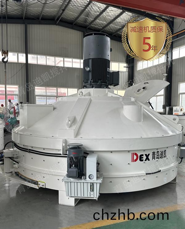 立(li)軸行(xing)星式(shi)攪拌(ban)機(ji) 立(li)軸(zhou)行星(xing)式(shi)攪拌機