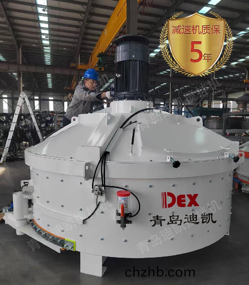 立軸(zhou)行星(xing)式攪拌機.jpg 立(li)軸(zhou)行星(xing)式攪拌(ban)機(ji).jpg