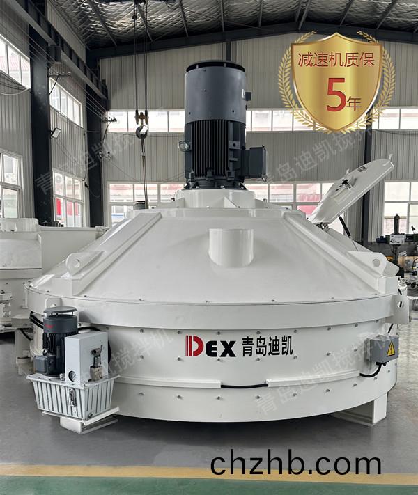 1759974459684428.jpg 4 (13).jpg