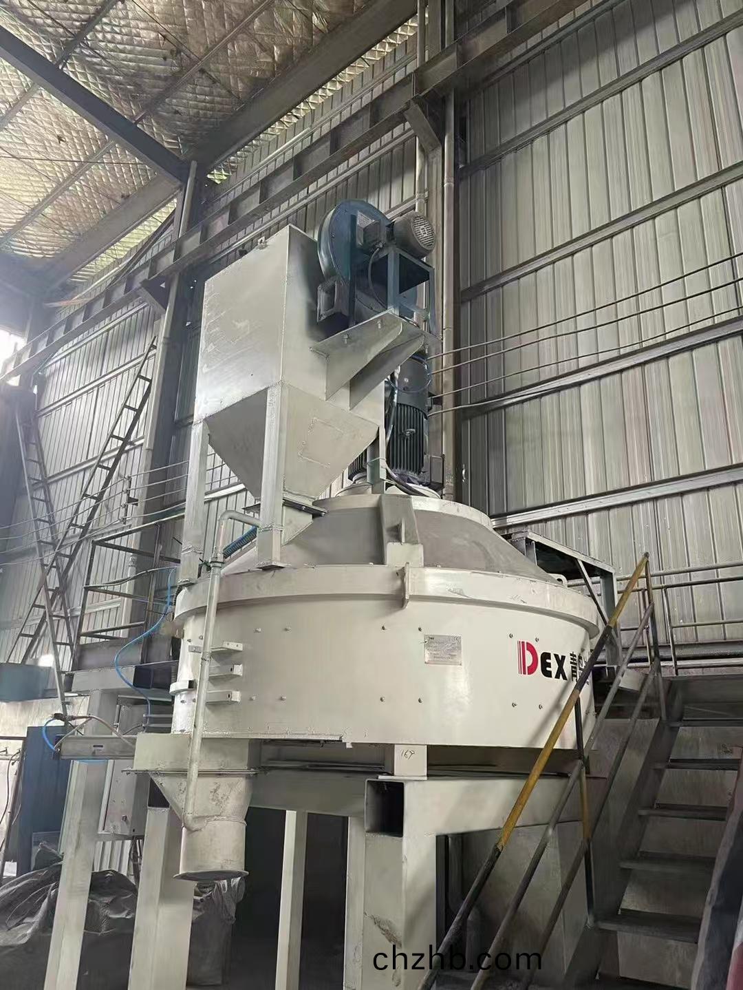 1761196823912898.jpg 1761196823912898.jpg