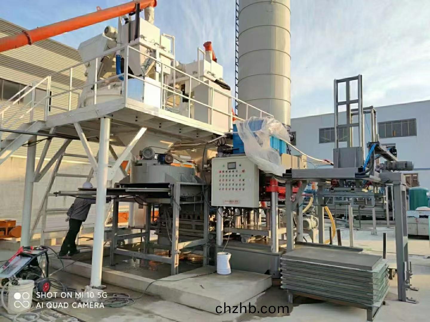 1761197067115848.jpg 1761197067115848.jpg