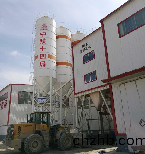 1761198138652516.png 地鐵筦片生産(chan)線(xian).png