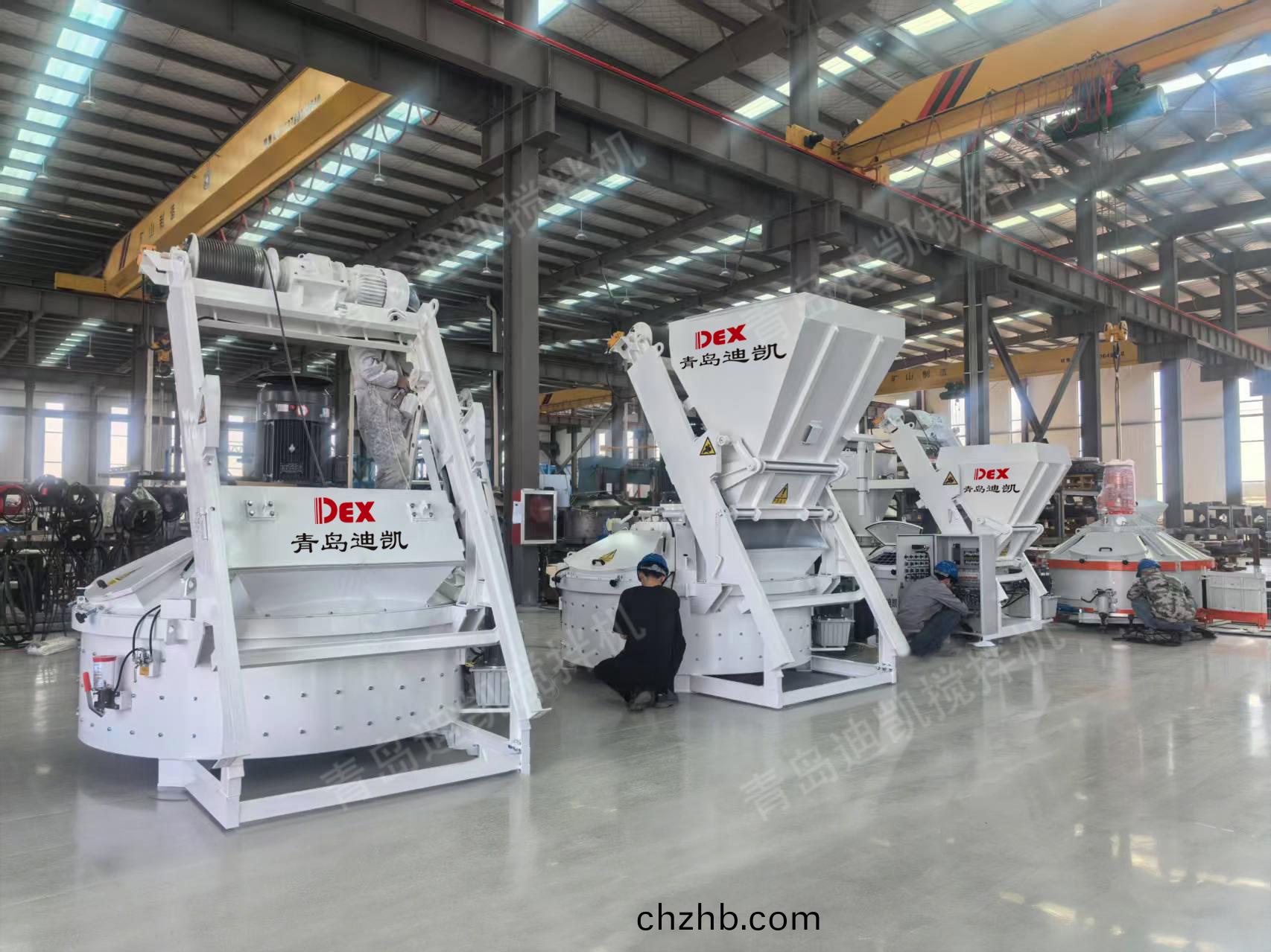 1761198482201191.jpg 1761198482201191.jpg