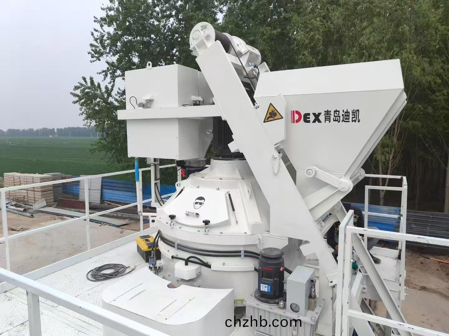 1761203374407490.jpg 1761203374407490.jpg