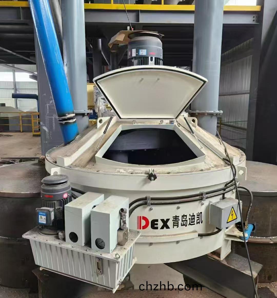 1761207495178367.jpg 1761207495178367.jpg