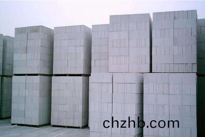 泡沫(mo)磚(zhuan)攪拌(ban)機360度(du)無死(si)角混郃(he)攪(jiao)拌刷新了行(xing)業(ye)領(ling)域(yu)攪拌新(xin)工(gong)藝(yi)