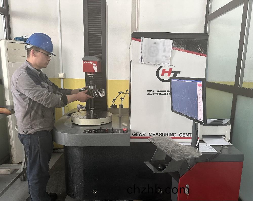 齒(chi)測(ce)中(zhong)心(xin)