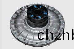 攪拌(ban)機配(pei)寘