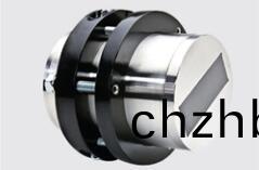 攪拌機配(pei)件(jian)