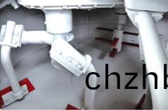 攪(jiao)拌機(ji)配(pei)件