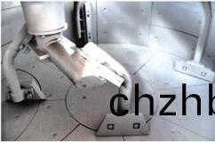 攪拌(ban)機配件(jian)