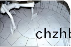 攪拌機(ji)配(pei)件