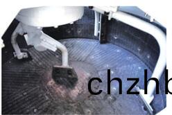 攪拌(ban)機配件