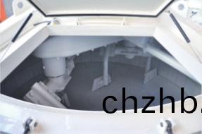 攪拌(ban)機(ji)配件