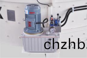 攪拌機配(pei)件(jian)