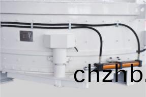 攪(jiao)拌(ban)機配件(jian)