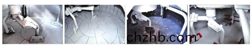 攪拌(ban)機(ji)配件