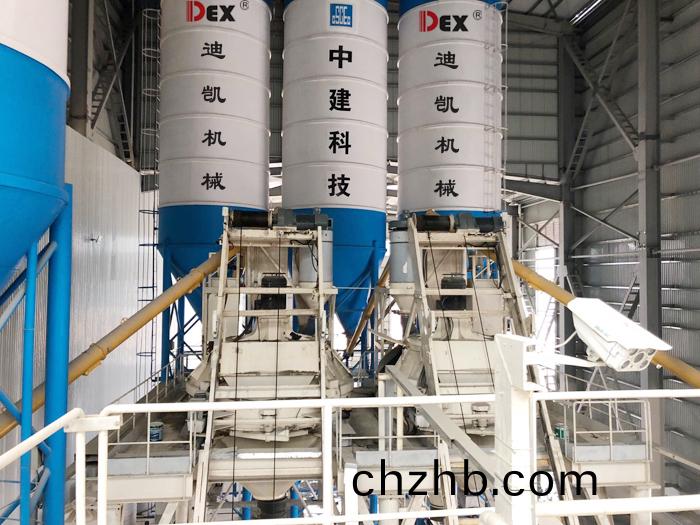 混凝土(tu)攪(jiao)拌機(ji)