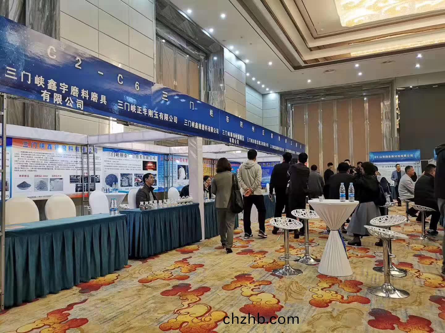 攪(jiao)拌(ban)機(ji)的(de)價格(ge)