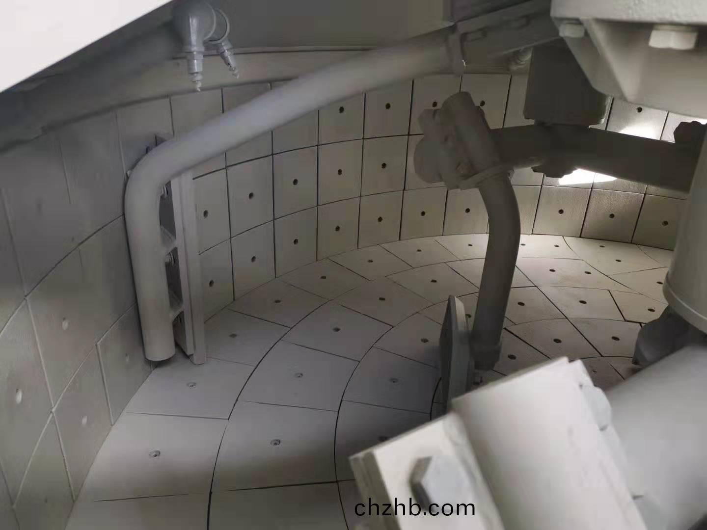 青島(dao)迪(di)凱(kai)機(ji)械