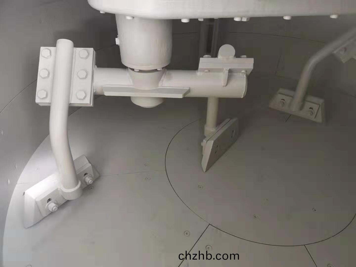 立(li)軸(zhou)行星式攪拌機廠(chang)傢(jia)