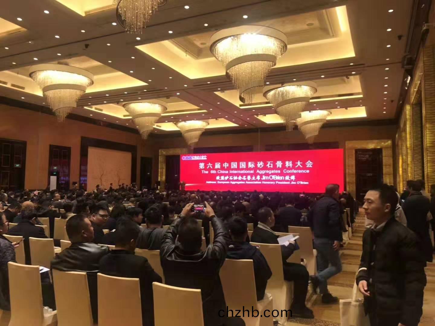 行(xing)星(xing)式(shi)攪(jiao)拌機(ji)品牌(pai)