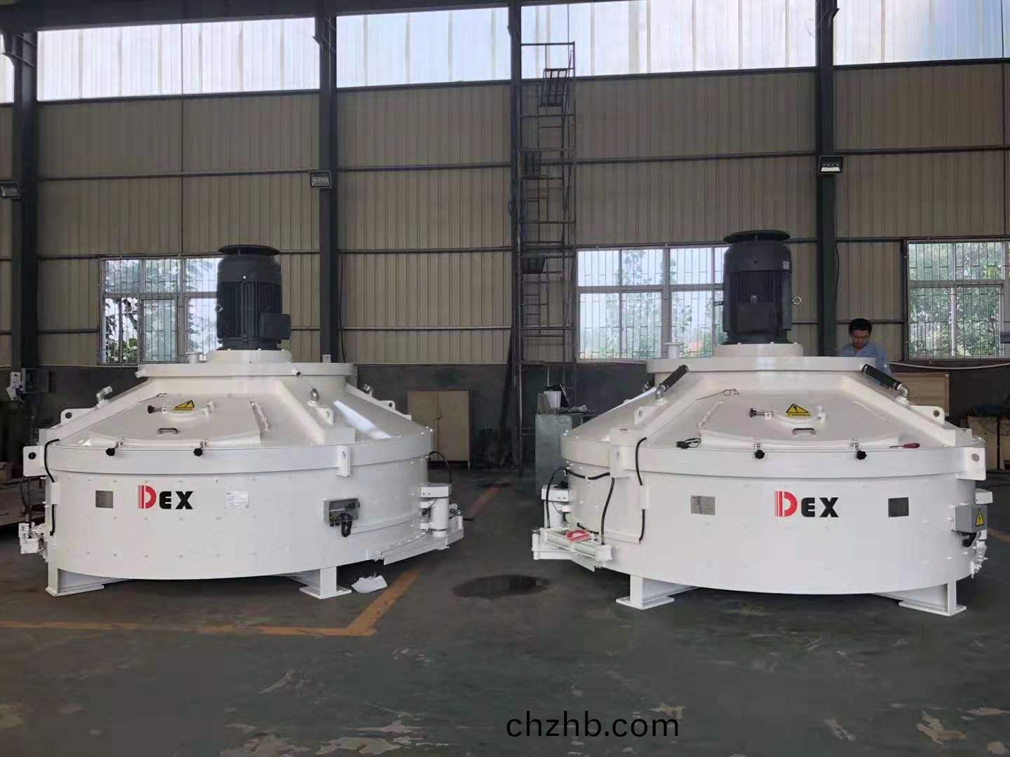 行(xing)星(xing)式攪(jiao)拌機(ji)