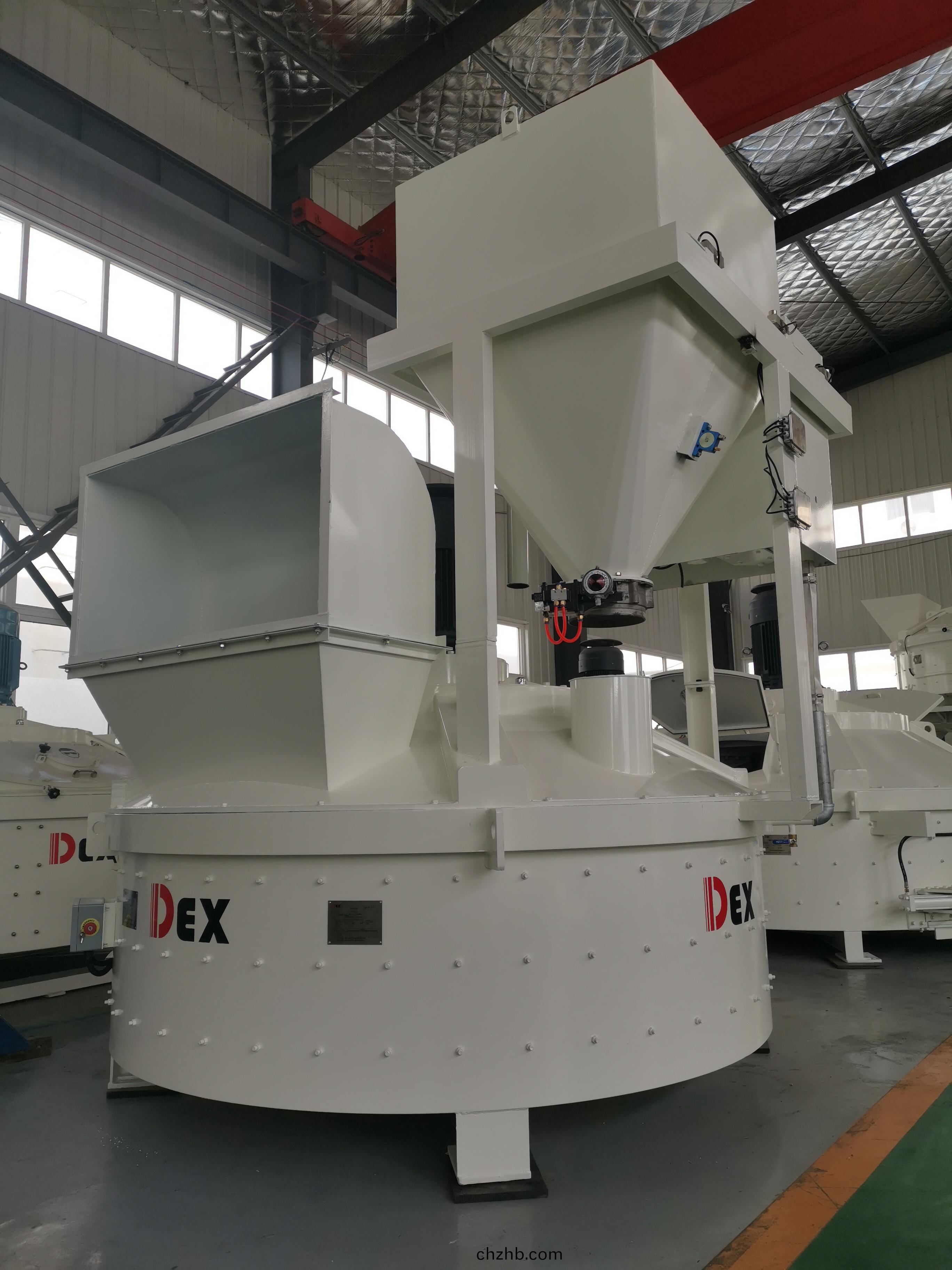 實驗(yan)室用攪(jiao)拌機(ji)