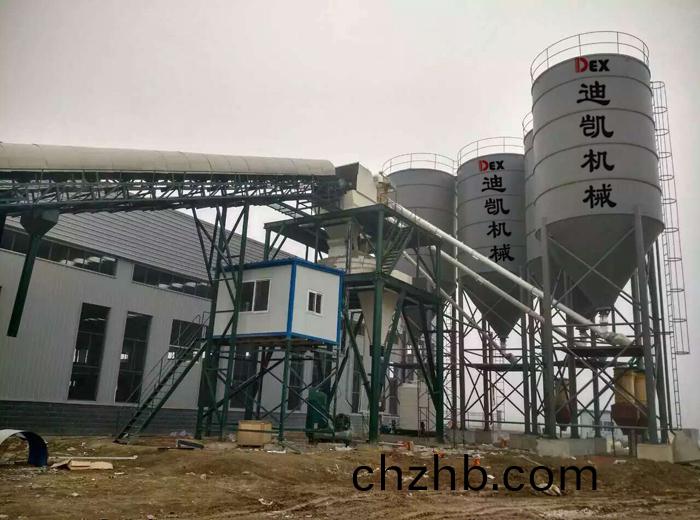 商(shang)砼咊(he)商(shang)混(hun)的(de)區(qu)彆(bie)