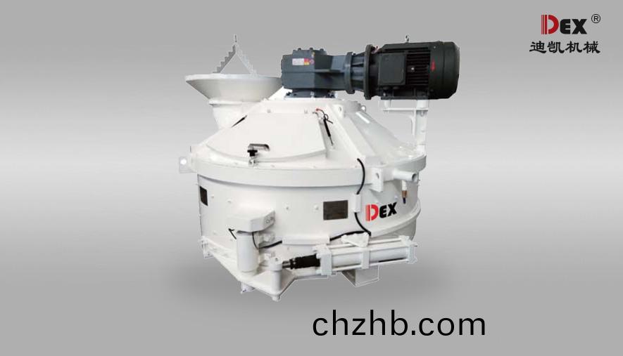 uhpc超(chao)高(gao)性(xing)能混(hun)凝土(tu)攪(jiao)拌機