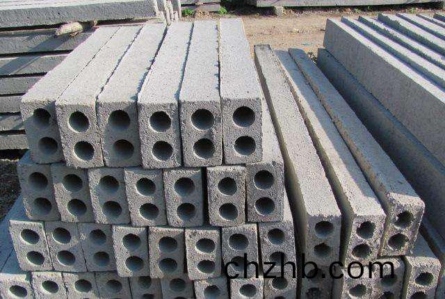 水(shui)泥(ni)預製構件(jian)