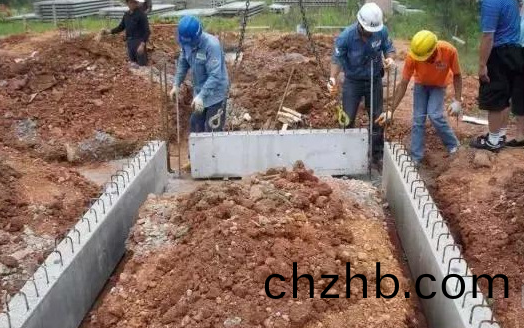 預(yu)製疊(die)郃樑