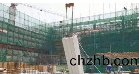 預(yu)製(zhi)疊郃樑